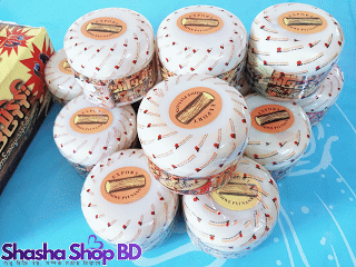 🌿 Thanaka (Original) | আসল থানাকা | Natural care for cool, clear & glowing skin!