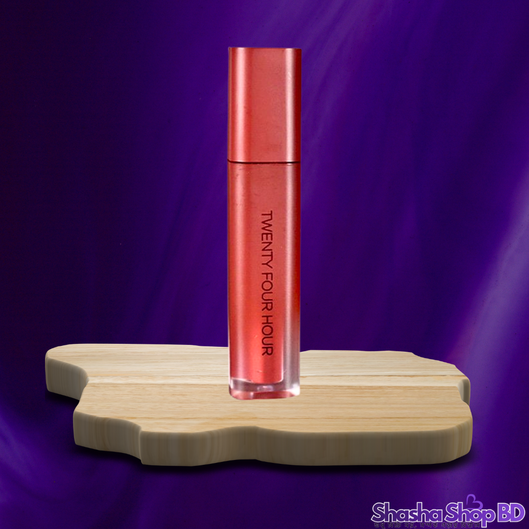 🌸 Phytotree Twenty Four Hour Velvet Tint – Shade: FAIRY LOTUS SIGNAL (5.5g)