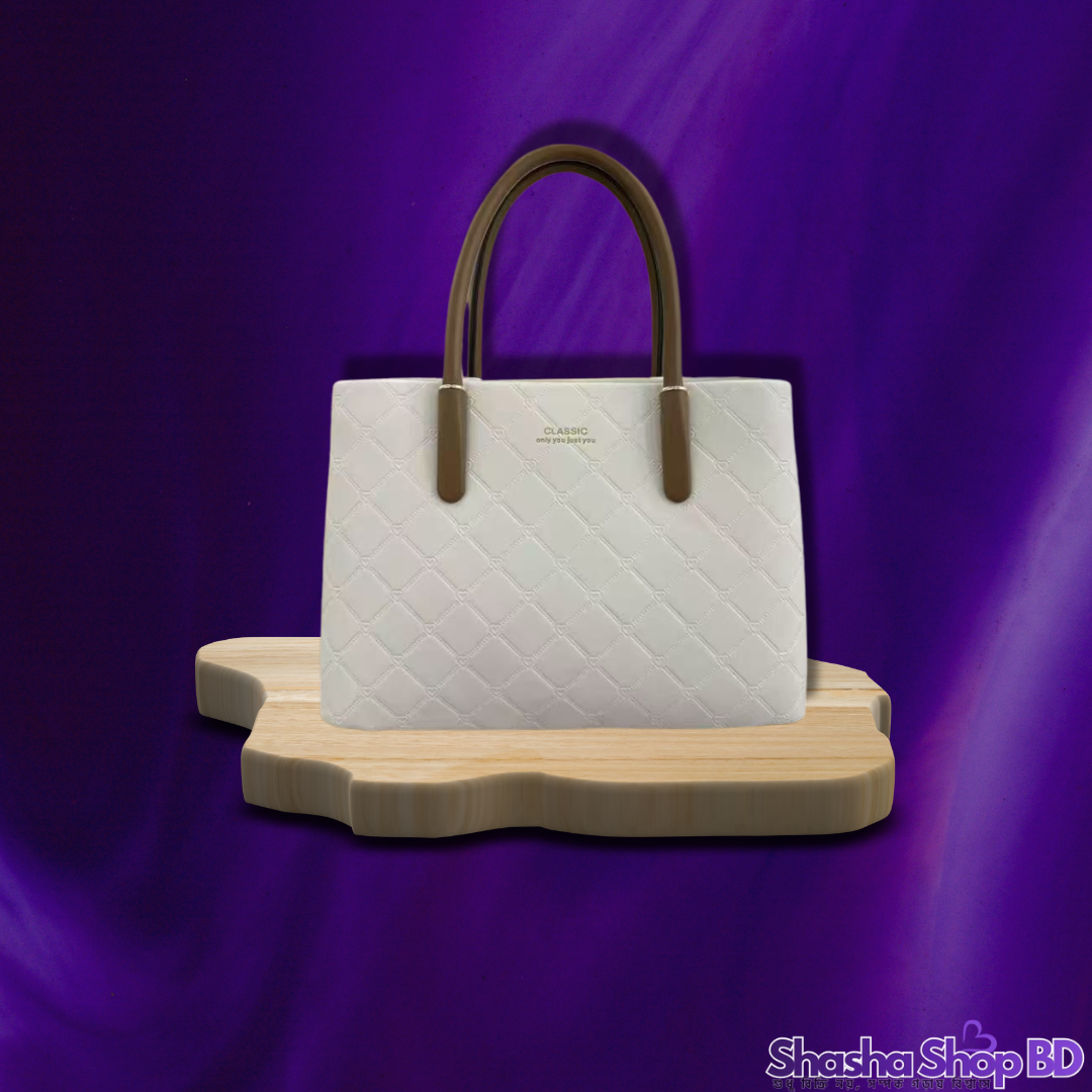 👜 Premium Vintage Cameo Slim Handbag (7/10 Inch Compact Size | 5 Stunning Colors | Vintage Royalty) স্টাইল আর আভিজাত্যের এক অনন্য মেলবন্ধন—এখন আপনার পছন্দের ৫টি আকর্ষণীয় রঙে!