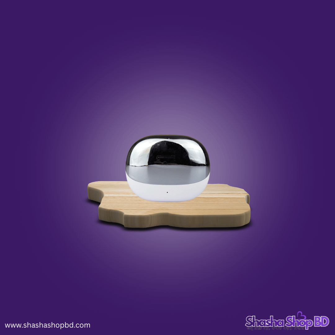 K29 TWS Earbuds - ফিউচারিস্টিক ডিজাইন এবং দুর্দান্ত সাউন্ডের সমন্বয়