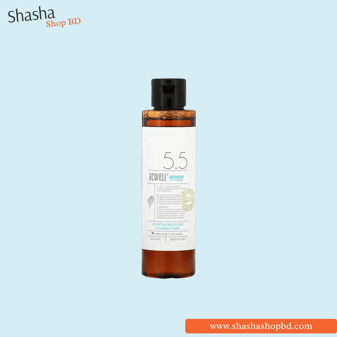 Haruharu Wonder Centella 4% TXA Dark Spot Go Away Serum - 30ml